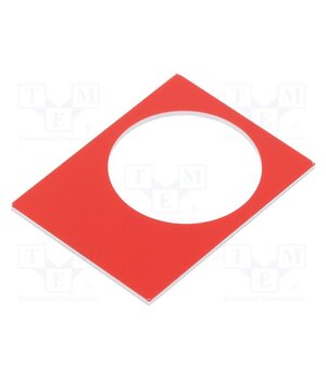 ZB2BY2101 Label; black,red; control cassette; 30x40mm 8T5VpyyeV0AgKRkDloqDcRKM3UkGNDN-RzzYHPc7tbE