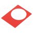 ZB2BY2101 Label; black,red; control cassette; 30x40mm 8T5VpyyeV0AgKRkDloqDcRKM3UkGNDN-RzzYHPc7tbE