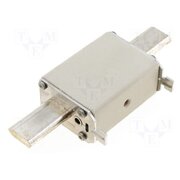 2000413.100 Fuse: fuse; 100A; 500VAC; 440VDC; gG; ceramic,industrial; NH2 9GkuVz8PQC-xZmZWM3K0B6qU80EUe01dmGiwrAJQjbg