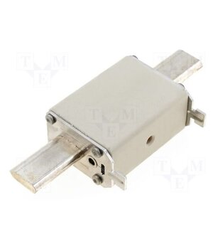 2000413.100 Fuse: fuse; 100A; 500VAC; 440VDC; gG; ceramic,industrial; NH2 9GkuVz8PQC-xZmZWM3K0B6qU80EUe01dmGiwrAJQjbg