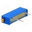 M43P103KB40 Potentiometer: mounting; multiturn; 10kΩ; 750mW; ±10%; linear 6A9mvq8dVkg3YTFmF5tTzZEOZ_OnUrsDAlLk0gT4j44
