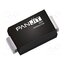 GS1D-AU_R1_000A1 Diode: rectifying; SMD; 200V; 1A; SMA; Ufmax: 1.1V; Ifsm: 35A; Ir: 50uA yuNNjH-RhG5nUCenrgIAEY4FEPRQr72akqDRYz3oLyY