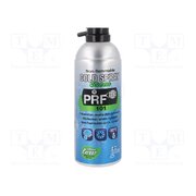 PRF 101/520 ML GREEN NFL Freezing aerosol; spray; can; colourless; 520ml; PRF-101 PBIyMyC0Wq7cmPgh8k5FyB8Az_wWApAdbTmae7z4AZo