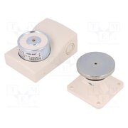 13050-BSP Electromagnet: holding; Usup: 24VDC; -10÷55°C; IP40; 490N; ±15% aMSolg5fP2H5K0tN-T4vMe5QrIoVYu_6lwDTstFb7GY