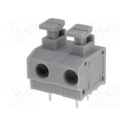 DG235-7.5-02P-11-00AH Connector: PCB terminal block; terminal; 15A; 450V; angled 90° CrH0JxdHDEluv_yWmyKWIF_VeMPlFmWKpd2nOfpYgII