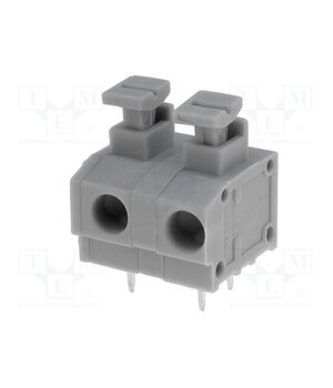 DG235-7.5-02P-11-00AH Connector: PCB terminal block; terminal; 15A; 450V; angled 90° CrH0JxdHDEluv_yWmyKWIF_VeMPlFmWKpd2nOfpYgII