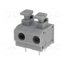 DG235-7.5-02P-11-00AH Connector: PCB terminal block; terminal; 15A; 450V; angled 90° CrH0JxdHDEluv_yWmyKWIF_VeMPlFmWKpd2nOfpYgII