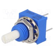 3310Y-001-102L Potentiometer: shaft; single turn; 1kΩ; ±20%; 0.25W; linear; 3.18mm 5Y6vHufgmhzmIpzGnbXeIFYH1RxenSW7qe-LviMs2pc