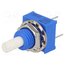 3310Y-001-102L Potentiometer: shaft; single turn; 1kΩ; ±20%; 0.25W; linear; 3.18mm 5Y6vHufgmhzmIpzGnbXeIFYH1RxenSW7qe-LviMs2pc
