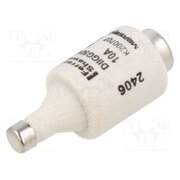 DIIGG50V10 Fuse: fuse; 10A; 500VAC; 500VDC; gG; industrial; DII RtkpVw8KLU7Jf6keRLINFClvcL1BbO5vnPTrva2mFC8