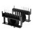B66368B1020T001 Coil former: with pins; plastic; No.of term: 20; THT KYmNDzY3TswBGUT3M8JgDbfj9LKDEBnIDa76nEqIuI0