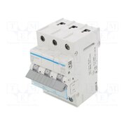 MCN340E Circuit breaker; 230/400VAC; Inom: 40A; Poles: 3; Charact: C; 6kA eZXt2h-U7IueWqhPabDtKPYHIih3KD74y-dA3L06Cic