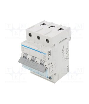 MCN340E Circuit breaker; 230/400VAC; Inom: 40A; Poles: 3; Charact: C; 6kA eZXt2h-U7IueWqhPabDtKPYHIih3KD74y-dA3L06Cic