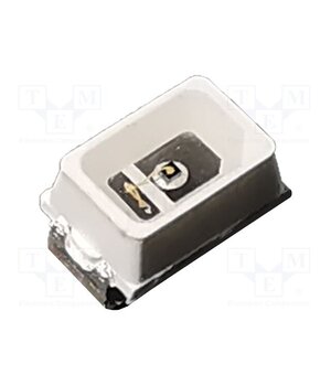 QBLP675-O LED; orange; SMD; PLCC2; 80÷250mcd; 1.7÷2.5VDC; 2x1.4x1.3mm; 120° SuJwQElD9bToHbVf-E7ung1vQ7ygGgXsETnF1y6gZZQ