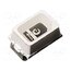 QBLP675-O LED; orange; SMD; PLCC2; 80÷250mcd; 1.7÷2.5VDC; 2x1.4x1.3mm; 120° SuJwQElD9bToHbVf-E7ung1vQ7ygGgXsETnF1y6gZZQ