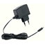 POWER SUPPLY AC 230V=>DC 12V 0.5A, 6W, DC plug 2.1x5.5x11-S AMS1205_E.jpg