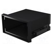 01.109L075 Enclosure: panel; X: 96mm; Y: 48mm; Z: 75mm; ABS,polycarbonate,PPO VDZiv7ww7RoZ9RiuMT5wZnj4DQS_O6x3l2X3fj616t0