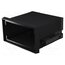 01.109L075 Enclosure: panel; X: 96mm; Y: 48mm; Z: 75mm; ABS,polycarbonate,PPO VDZiv7ww7RoZ9RiuMT5wZnj4DQS_O6x3l2X3fj616t0