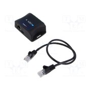 IQIO PRO Industrial module: analog/digital I/O; -10÷55°C; 12÷24VDC; IN: 1 7KhaGCShqTzin74gwrVQHk0XRn8x3Fgrnoc9rQjkW1M