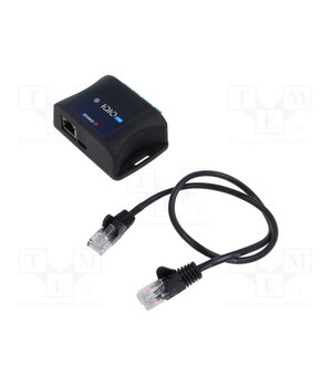 IQIO PRO Industrial module: analog/digital I/O; -10÷55°C; 12÷24VDC; IN: 1 7KhaGCShqTzin74gwrVQHk0XRn8x3Fgrnoc9rQjkW1M