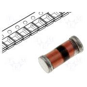 DLDB3 Diac; 2A; MiniMELF; 28÷36V; SMD; reel,tape a0BuzhggQmex9UNh4LBEl5555zFnosWBSS30x-CItgU