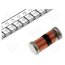 DLDB3 Diac; 2A; MiniMELF; 28÷36V; SMD; reel,tape a0BuzhggQmex9UNh4LBEl5555zFnosWBSS30x-CItgU
