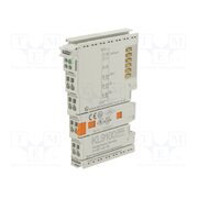 KL9100 Industrial module: mains; -25÷60°C; IP20; 24VDC; 15x100x70mm YhNp5ID_W3ylNCtzf-zd-Kul4pej2p7gk4_QXPGaJoE