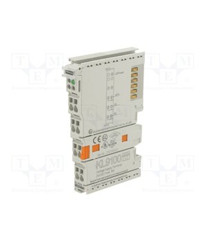 KL9100 Industrial module: mains; -25÷60°C; IP20; 24VDC; 15x100x70mm YhNp5ID_W3ylNCtzf-zd-Kul4pej2p7gk4_QXPGaJoE