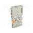 KL9100 Industrial module: mains; -25÷60°C; IP20; 24VDC; 15x100x70mm YhNp5ID_W3ylNCtzf-zd-Kul4pej2p7gk4_QXPGaJoE