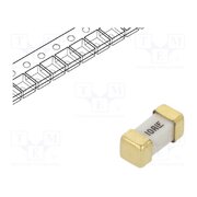 0448010.MR Fuse: fuse; 10A; 125VAC; 125V; 125VDC; ultra rapid; ceramic; SMD; 448 HvV3jWoS0GzF1XTNZVD1viTwuPke5Bzi_cgXVZmtbHw