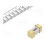 0448010.MR Fuse: fuse; 10A; 125VAC; 125V; 125VDC; ultra rapid; ceramic; SMD; 448 HvV3jWoS0GzF1XTNZVD1viTwuPke5Bzi_cgXVZmtbHw
