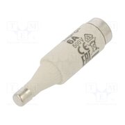 002311403 Fuse: fuse; 6A; 500VAC; 500VDC; gG; ceramic; DI; D n2fBjS9X-U4TZGZGhpHRPeLbamIm2IfmynrUgj6Pyh8