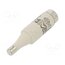 002311403 Fuse: fuse; 6A; 500VAC; 500VDC; gG; ceramic; DI; D n2fBjS9X-U4TZGZGhpHRPeLbamIm2IfmynrUgj6Pyh8