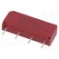 9001-05-00 Relay: reed switch; SPST-NO; Ucoil: 5VDC; 0.5A; max.200VDC; 10W 2mrN8HVyimZkuHCpuhcl-3ZmbNy_f0tigWeVSW1fPSw