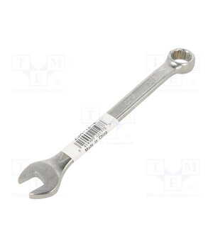25A-12-2 Wrench; combination spanner; 3/8"; steel; bulk,industrial SfWmA9UAtvMCQc1FpkNtaqcW3CHorfM30-QHyx19tfA
