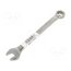 25A-12-2 Wrench; combination spanner; 3/8"; steel; bulk,industrial SfWmA9UAtvMCQc1FpkNtaqcW3CHorfM30-QHyx19tfA