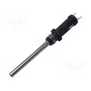 BK1380 Heating element; for  soldering iron TYhesw6-Ld1bXd3JtnBTefW7u7KnupIc1Q3_THC9mL4