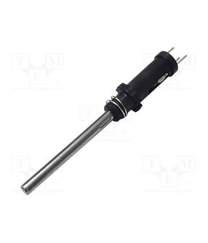 BK1380 Heating element; for  soldering iron TYhesw6-Ld1bXd3JtnBTefW7u7KnupIc1Q3_THC9mL4