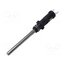 BK1380 Heating element; for  soldering iron TYhesw6-Ld1bXd3JtnBTefW7u7KnupIc1Q3_THC9mL4