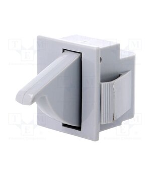 E3111CAG Switch: door; Pos: 2; SPDT; 5A/250VAC; Leads: connectors; Body: grey 6g93piBCGJ7zNZiqjzfzhy6D3taw_mZkLoRyKc1EZYM