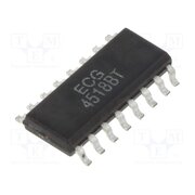 NTE4518BT IC: digital; BCD,up counter; Ch: 2; CMOS; SMD; SO16; 3÷18VDC; 600uA HDXKO3kMyMwhYRP5l8PNfLn0CQNNCh-wzCzMMNZkMsk