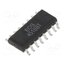 NTE4518BT IC: digital; BCD,up counter; Ch: 2; CMOS; SMD; SO16; 3÷18VDC; 600uA HDXKO3kMyMwhYRP5l8PNfLn0CQNNCh-wzCzMMNZkMsk