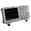 XDS3102A/B Oscilloscope: digital; Ch: 2; 100MHz; 1Gsps; 40Mpts; LCD TFT 8" 22MHqu9Q8oZag0o-lHlc0qVtczfOlafFSn-eIYh_W7o
