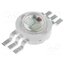 OSTCXBEAC1E Power LED; RGB; EMITER,tricolour; 120°; 350mA; 460nm,525nm,625nm VH_g-WGq7e0dTzcNnC-R6zpd3oyg20cOjDA7JsXCTW8