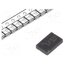MGA-655T6-BLKG IC: RF amplifier; 2.5÷4GHz; Ch: 1; 4V; Gain: 14.7dB; bulk; 66mW PK699LL24S2tF-vVNgYmm7Gp5ZJ8qsfsXdJeW_ggNV4