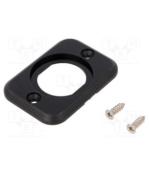 A13-122-3B Car lighter socket housing; black DaogP4vnLQa67DMaZpe3EUxrVp1vnr425sKUf3137tU