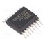 CPC5712U IC: driver; SOP16; -500÷500uA; 3÷5.5V MbCwW5H5_BH_zu-pd67Icjm-D_0elb8YO2EYEA9CXnQ