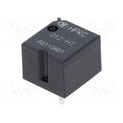 HFKC/012-HT Relay: electromagnetic; SPST-NO; Ucoil: 12VDC; 30A; 254Ω; 550mW JOlXqnVe_RDnHLc4iyCkUqalfU73np5j-SUZqCXC8bk