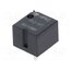 HFKC/012-HT Relay: electromagnetic; SPST-NO; Ucoil: 12VDC; 30A; 254Ω; 550mW JOlXqnVe_RDnHLc4iyCkUqalfU73np5j-SUZqCXC8bk