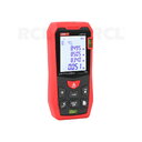 Lazerinis atstumo matuoklis LM70A UNI-T ATAMLM70.jpg